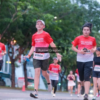 Runner Photo 1858995