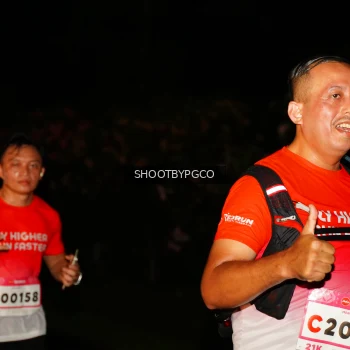 Runner Photo 1859028