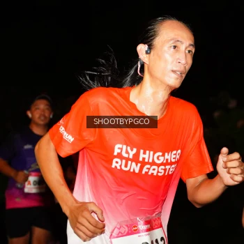 Runner Photo 1859035