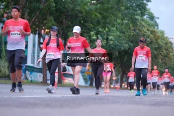 Runner Photo 1859036
