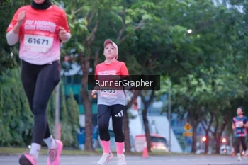 Runner Photo 1859040