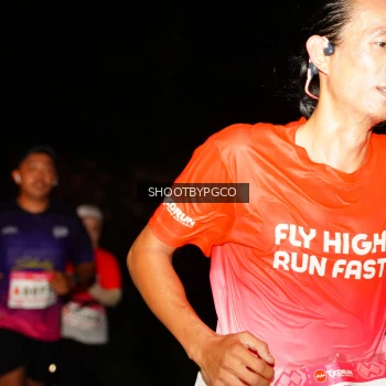 Runner Photo 1859042