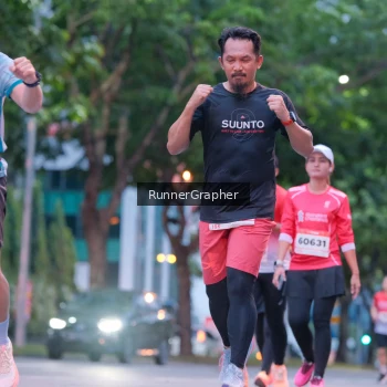 Runner Photo 1859045