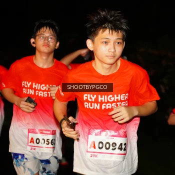 Runner Photo 1859047