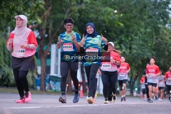 Runner Photo 1859057