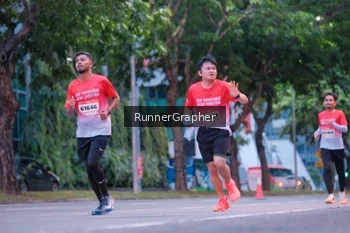 Runner Photo 1859061