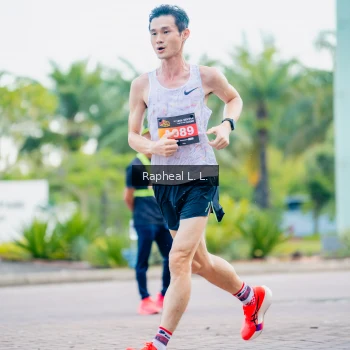 Runner Photo 1859079