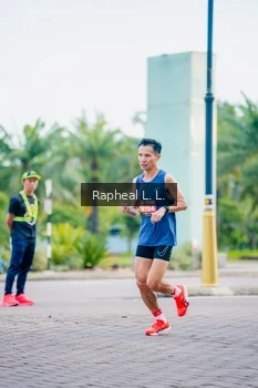 Runner Photo 1859086