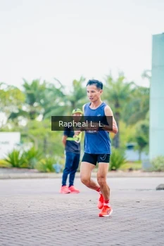 Runner Photo 1859112