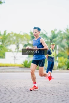 Runner Photo 1859113
