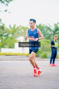 Runner Photo 1859121