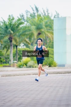 Runner Photo 1859122