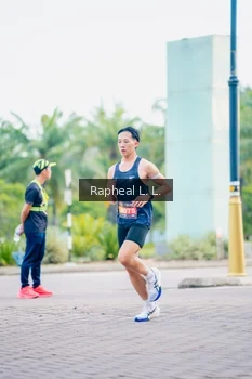 Runner Photo 1859129