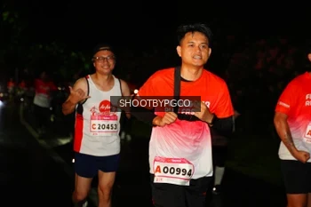Runner Photo 1859135
