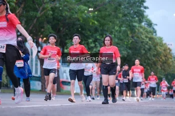 Runner Photo 1859139