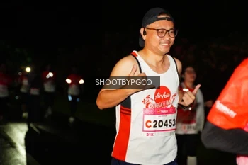 Runner Photo 1859140