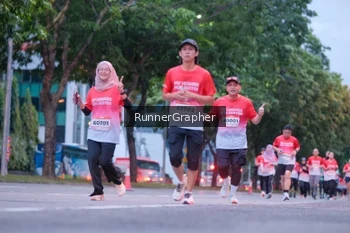 Runner Photo 1859175
