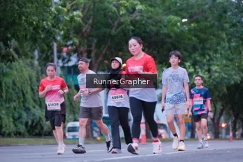 Runner Photo 1859193