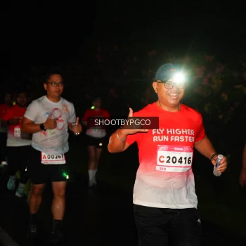 Runner Photo 1859205