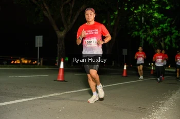 Runner Photo 1859209