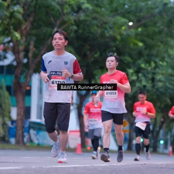 Runner Photo 1859228