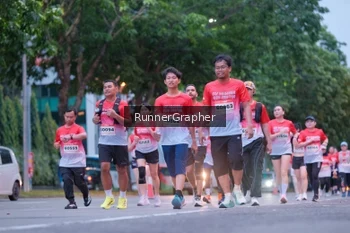Runner Photo 1859231
