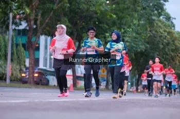 Runner Photo 1859233