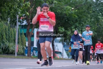 Runner Photo 1859234