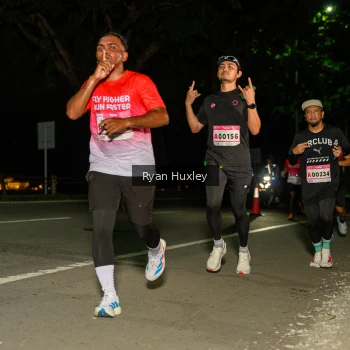 Runner Photo 1859240
