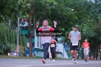 Runner Photo 1859247