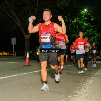 Runner Photo 1859249