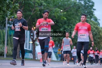 Runner Photo 1859251