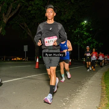 Runner Photo 1859257