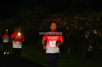 Runner Photo 1859259
