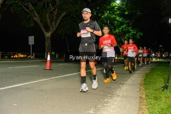 Runner Photo 1859265