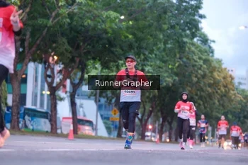 Runner Photo 1859266