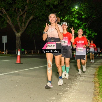 Runner Photo 1859275