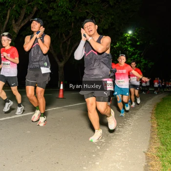 Runner Photo 1859295