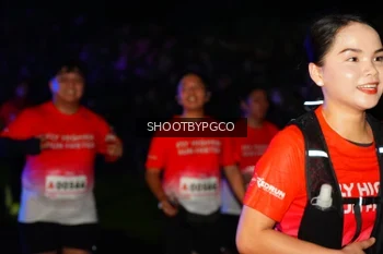 Runner Photo 1859298