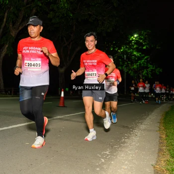 Runner Photo 1859313