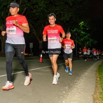 Runner Photo 1859318