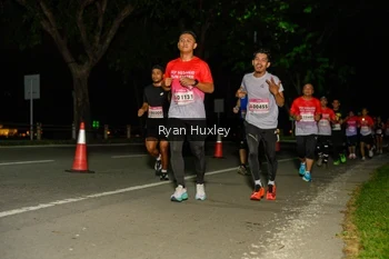 Runner Photo 1859327