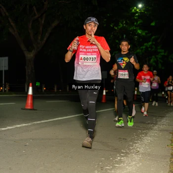 Runner Photo 1859338