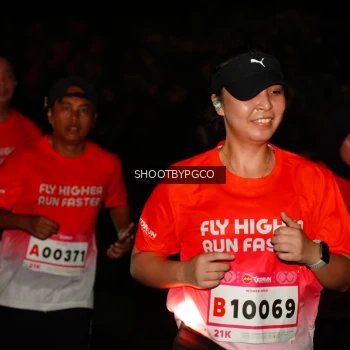 Runner Photo 1859351