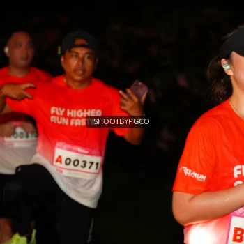 Runner Photo 1859355