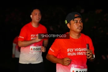 Runner Photo 1859371