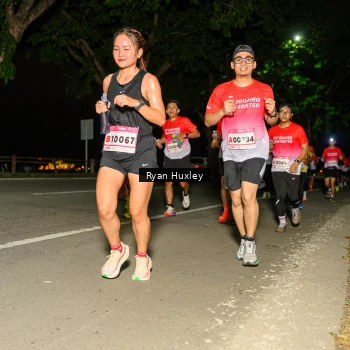Runner Photo 1859386