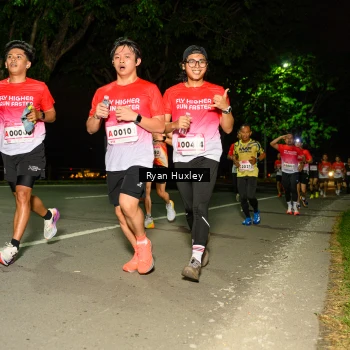 Runner Photo 1859389