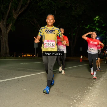 Runner Photo 1859390