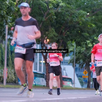 Runner Photo 1859405